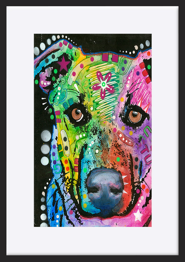 paper_frame