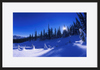 paper_frame