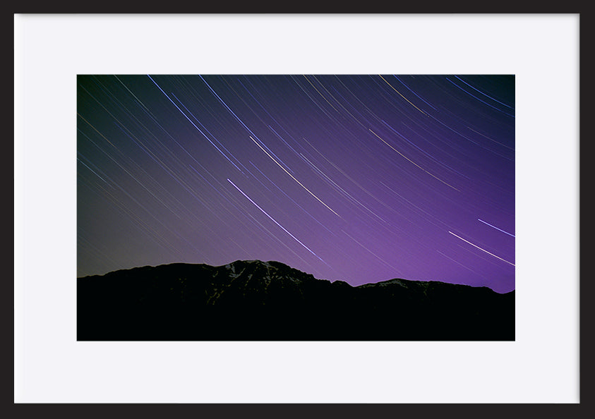 paper_frame