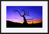 paper_frame