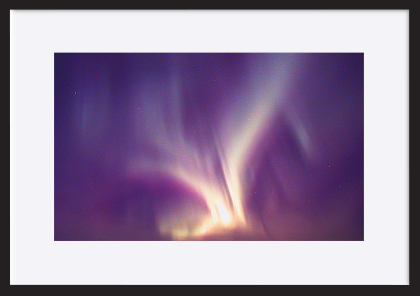 paper_frame