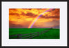 paper_frame