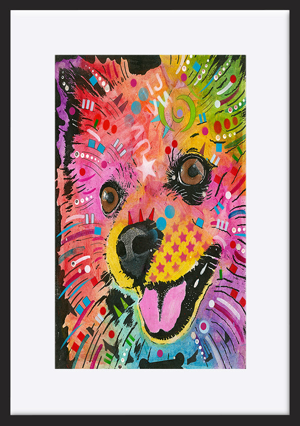 paper_frame