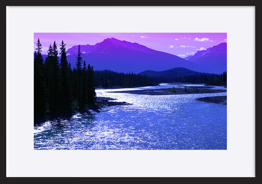 paper_frame