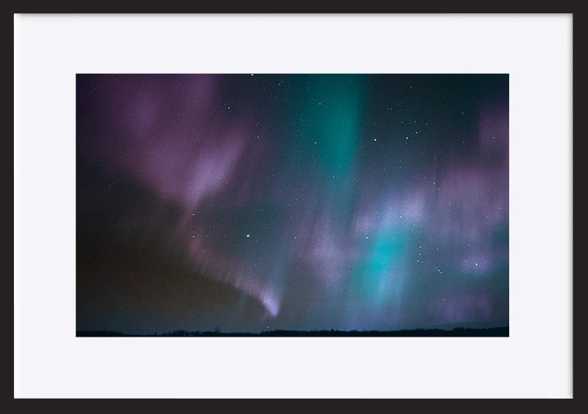 paper_frame