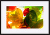 paper_frame