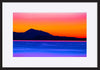 paper_frame