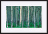 paper_frame