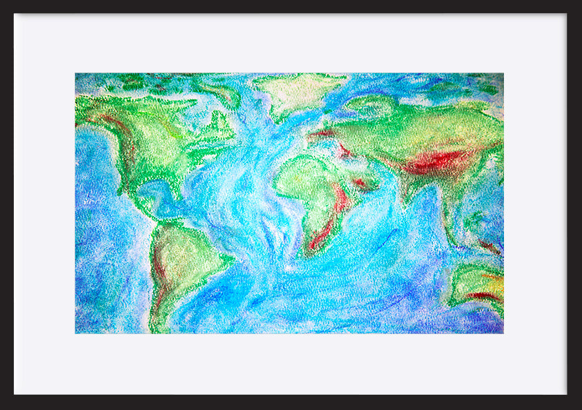 paper_frame