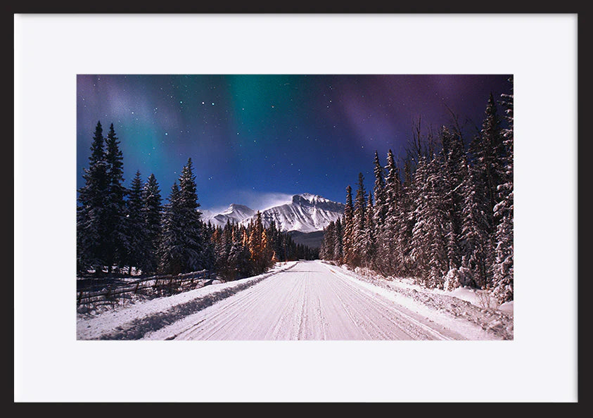 paper_frame