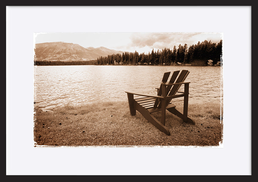 paper_frame