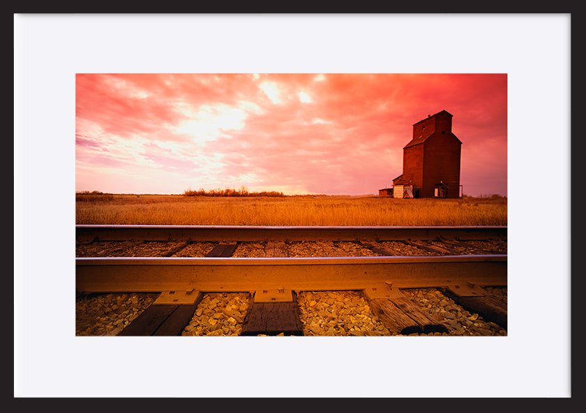 paper_frame
