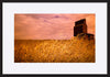 paper_frame