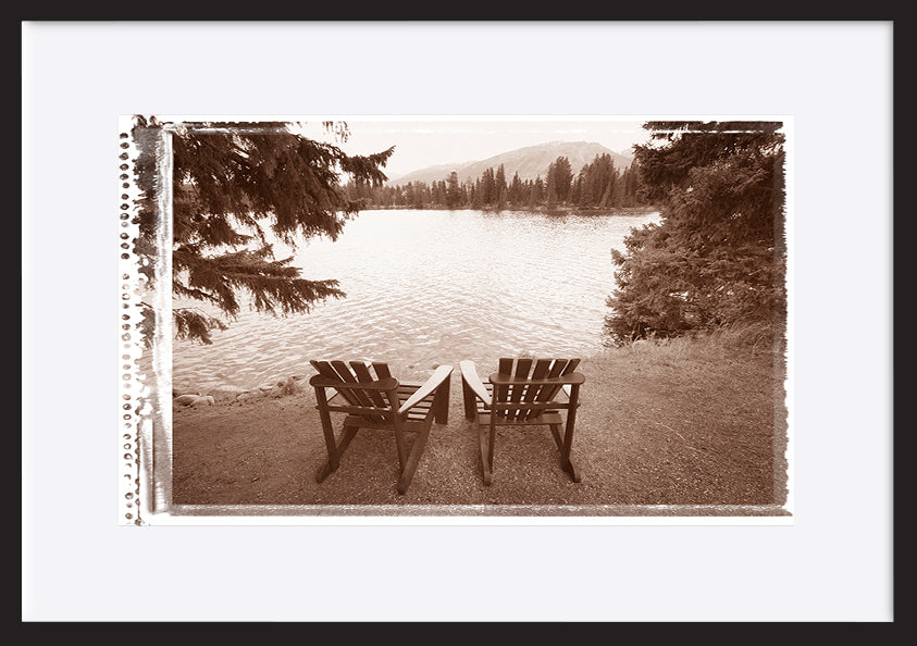 paper_frame