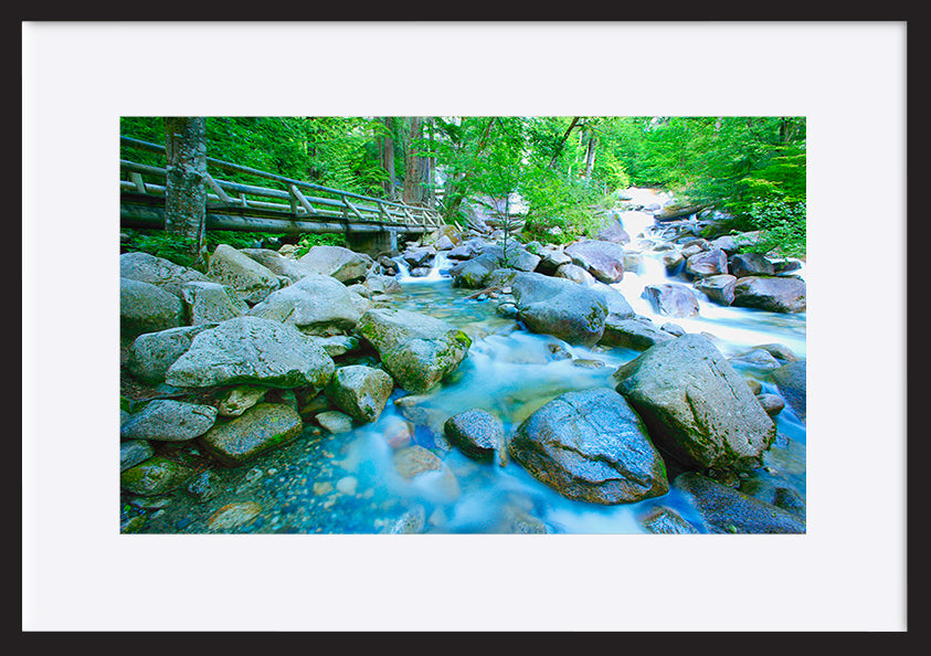 paper_frame