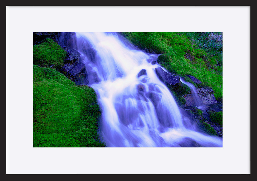 paper_frame