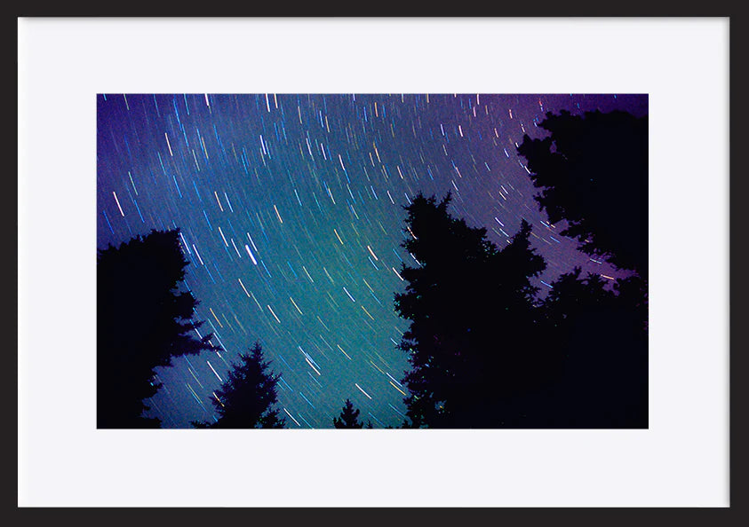paper_frame