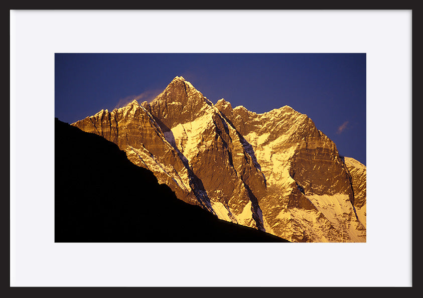 paper_frame