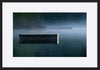 paper_frame