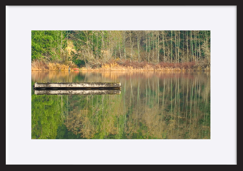 paper_frame