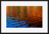 paper_frame