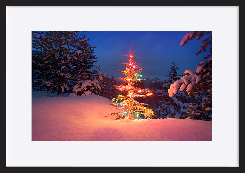 paper_frame