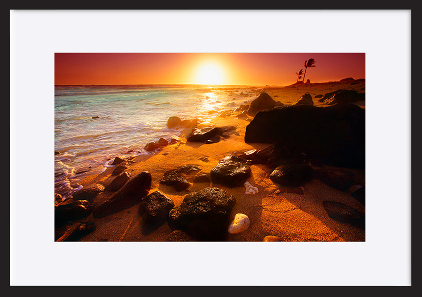 paper_frame