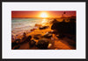 paper_frame