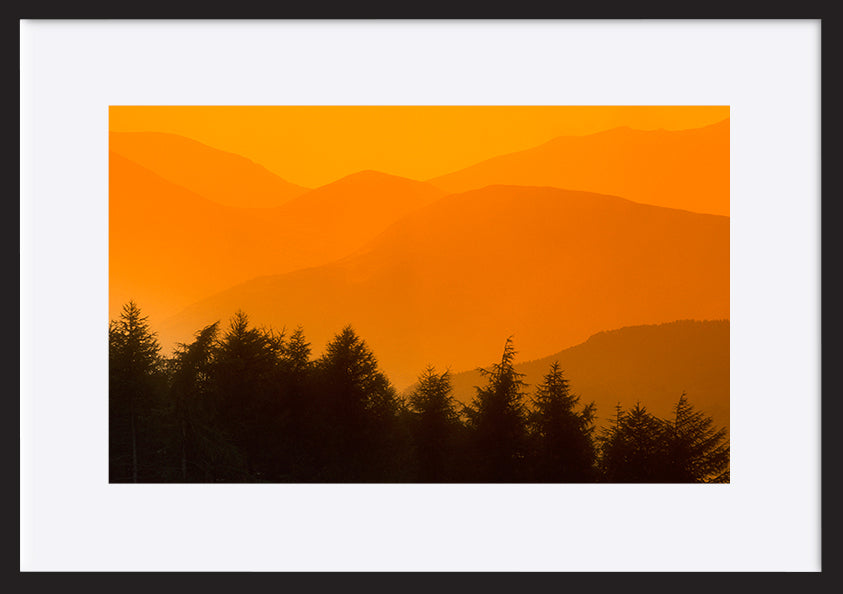 paper_frame
