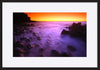 paper_frame