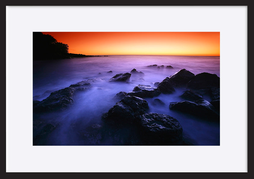 paper_frame