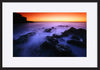 paper_frame