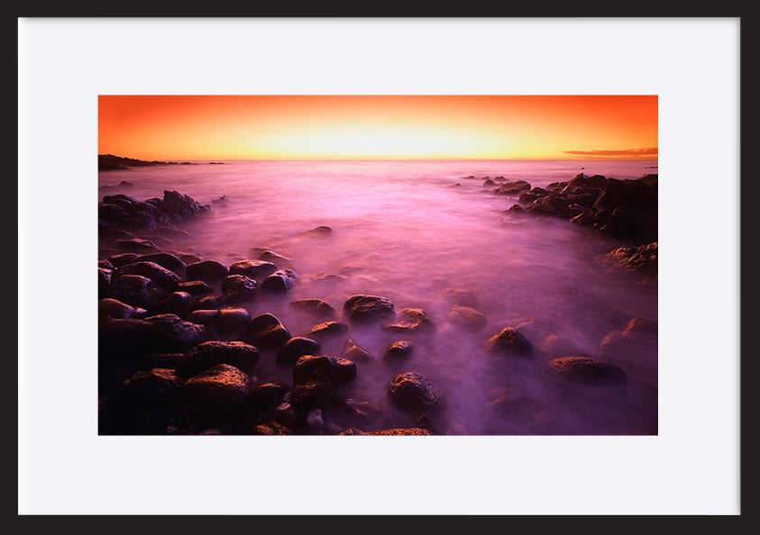 paper_frame