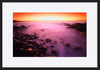paper_frame