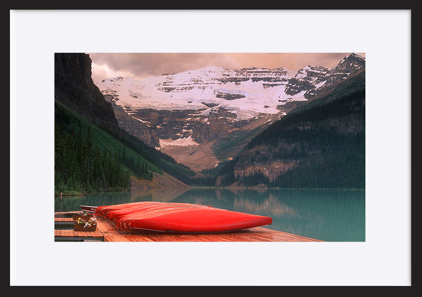 paper_frame