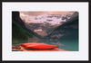 paper_frame