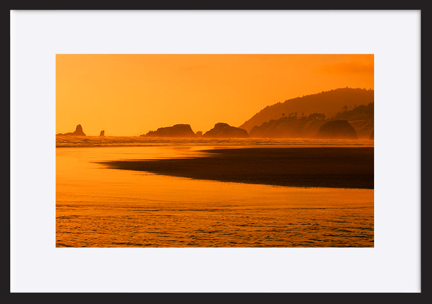 paper_frame