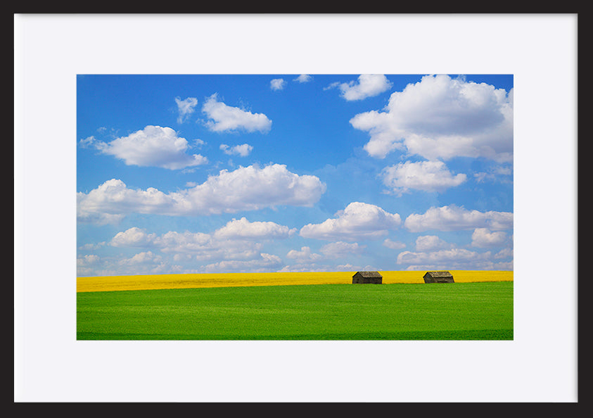 paper_frame