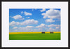 paper_frame