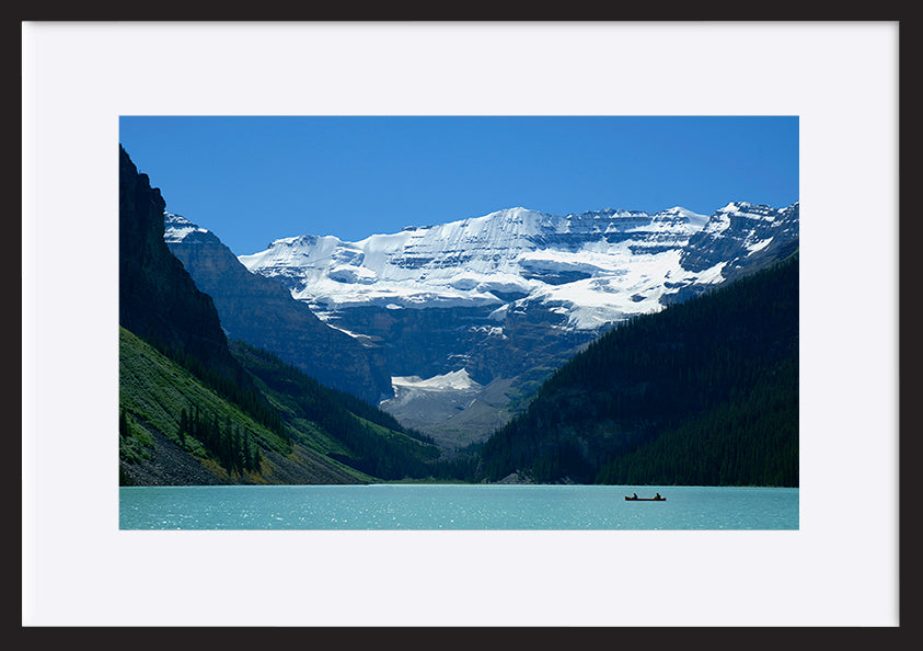 paper_frame