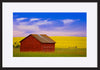 paper_frame