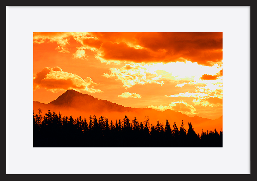 paper_frame