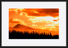paper_frame