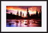 paper_frame