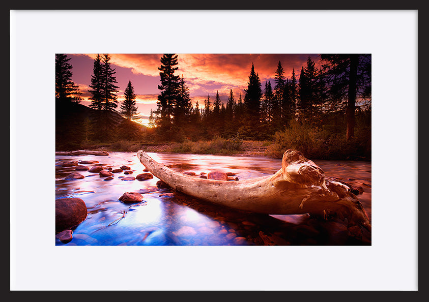 paper_frame