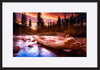 paper_frame
