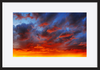 paper_frame