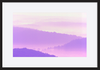 paper_frame