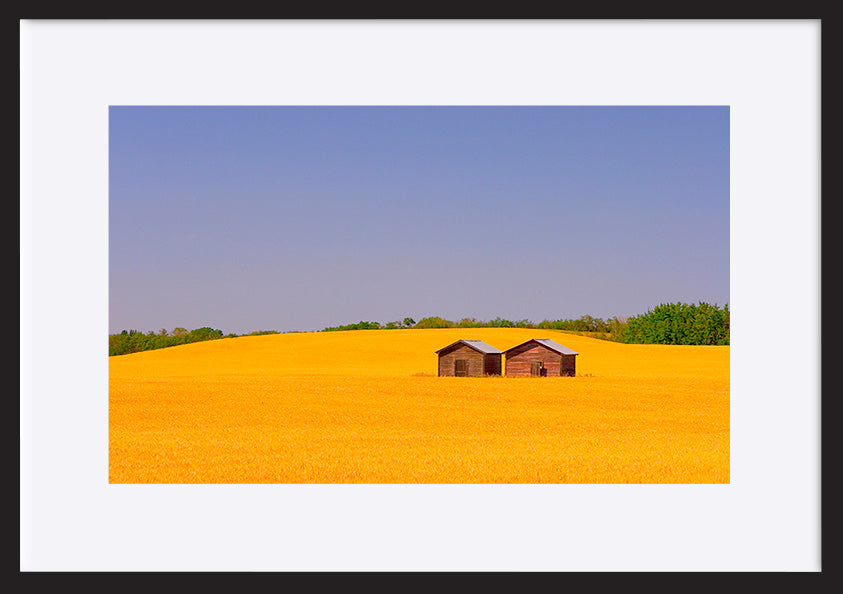 paper_frame