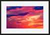 paper_frame